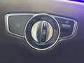 Mercedes-Benz CLS 350 Noir - thumbnail 14