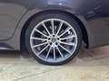 Mercedes-Benz CLS 350 Zwart - thumbnail 29