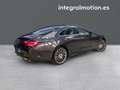 Mercedes-Benz CLS 350 Noir - thumbnail 5