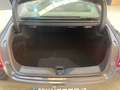 Mercedes-Benz CLS 350 Zwart - thumbnail 30