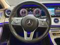 Mercedes-Benz CLS 350 Noir - thumbnail 11
