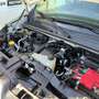 Renault Kangoo Combi 1.5dCi En. Profesional N1 66kW Blanco - thumbnail 16