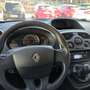 Renault Kangoo Combi 1.5dCi En. Profesional N1 66kW Blanc - thumbnail 14