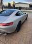 Mercedes-Benz AMG GT amg gts Grigio - thumbnail 3
