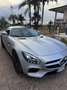 Mercedes-Benz AMG GT amg gts Grigio - thumbnail 2