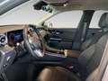 Mercedes-Benz GLC 200 4MATIC ACC AHK AUT Akustikglas Kam. LED Silber - thumbnail 8
