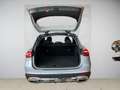 Mercedes-Benz GLC 200 4MATIC ACC AHK AUT Akustikglas Kam. LED Silber - thumbnail 12