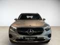 Mercedes-Benz GLC 200 4MATIC ACC AHK AUT Akustikglas Kam. LED Silber - thumbnail 2