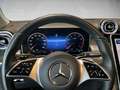 Mercedes-Benz GLC 200 4MATIC ACC AHK AUT Akustikglas Kam. LED Silber - thumbnail 14