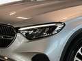 Mercedes-Benz GLC 200 4MATIC ACC AHK AUT Akustikglas Kam. LED Silber - thumbnail 10