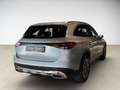 Mercedes-Benz GLC 200 4MATIC ACC AHK AUT Akustikglas Kam. LED Silber - thumbnail 4