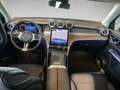 Mercedes-Benz GLC 200 4MATIC ACC AHK AUT Akustikglas Kam. LED Silber - thumbnail 6