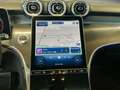 Mercedes-Benz GLC 200 4MATIC ACC AHK AUT Akustikglas Kam. LED Silber - thumbnail 13