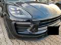 Porsche Macan 2.0 TETTO PASM 21 Zwart - thumbnail 8