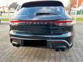 Porsche Macan 2.0 TETTO PASM 21 Nero - thumbnail 13