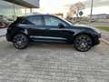 Porsche Macan 2.0 TETTO PASM 21 Negro - thumbnail 9