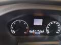 Ford Tourneo Custom Cc200 CV 170 Beige - thumbnail 4