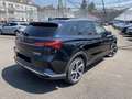 MG Marvel R EV 4WD Performance 70 KWH Noir - thumbnail 4