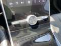 MG Marvel R EV 4WD Performance 70 KWH Zwart - thumbnail 34
