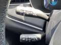 MG Marvel R EV 4WD Performance 70 KWH Zwart - thumbnail 41