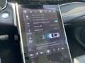 MG Marvel R EV 4WD Performance 70 KWH Zwart - thumbnail 26