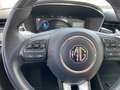 MG Marvel R EV 4WD Performance 70 KWH Zwart - thumbnail 40