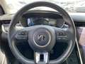 MG Marvel R EV 4WD Performance 70 KWH Zwart - thumbnail 39