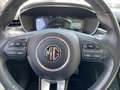 MG Marvel R EV 4WD Performance 70 KWH Zwart - thumbnail 42