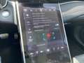 MG Marvel R EV 4WD Performance 70 KWH Zwart - thumbnail 28