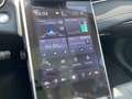 MG Marvel R EV 4WD Performance 70 KWH Zwart - thumbnail 17