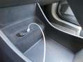 MG Marvel R EV 4WD Performance 70 KWH Zwart - thumbnail 37