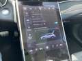 MG Marvel R EV 4WD Performance 70 KWH Zwart - thumbnail 31
