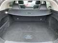 MG Marvel R EV 4WD Performance 70 KWH Zwart - thumbnail 47
