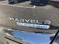 MG Marvel R EV 4WD Performance 70 KWH Siyah - thumbnail 5