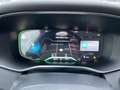 MG Marvel R EV 4WD Performance 70 KWH Zwart - thumbnail 44