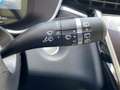 MG Marvel R EV 4WD Performance 70 KWH Zwart - thumbnail 43