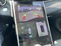 MG Marvel R EV 4WD Performance 70 KWH Zwart - thumbnail 21