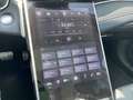 MG Marvel R EV 4WD Performance 70 KWH Zwart - thumbnail 24
