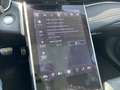 MG Marvel R EV 4WD Performance 70 KWH Zwart - thumbnail 29