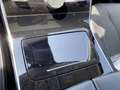 MG Marvel R EV 4WD Performance 70 KWH Zwart - thumbnail 35