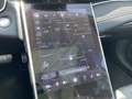 MG Marvel R EV 4WD Performance 70 KWH Zwart - thumbnail 23