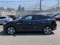 MG Marvel R EV 4WD Performance 70 KWH Noir - thumbnail 2