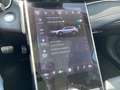 MG Marvel R EV 4WD Performance 70 KWH Zwart - thumbnail 32