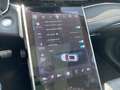MG Marvel R EV 4WD Performance 70 KWH Zwart - thumbnail 25