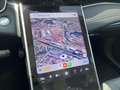 MG Marvel R EV 4WD Performance 70 KWH Zwart - thumbnail 19