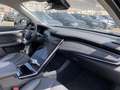 MG Marvel R EV 4WD Performance 70 KWH Noir - thumbnail 7