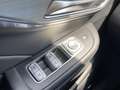 MG Marvel R EV 4WD Performance 70 KWH Zwart - thumbnail 46