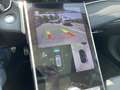 MG Marvel R EV 4WD Performance 70 KWH Zwart - thumbnail 22