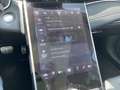 MG Marvel R EV 4WD Performance 70 KWH Zwart - thumbnail 30