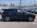MG Marvel R EV 4WD Performance 70 KWH Noir - thumbnail 3